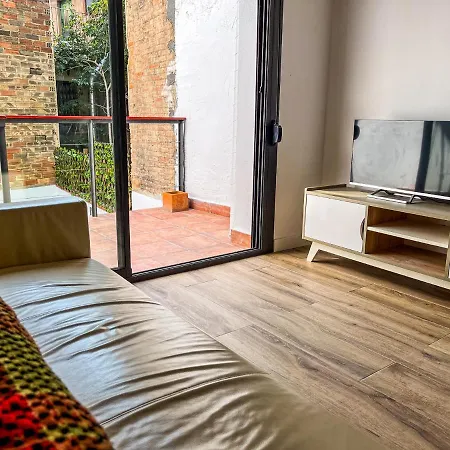 Casa Yama - Renovated House In The Center Of Holiday home Berga