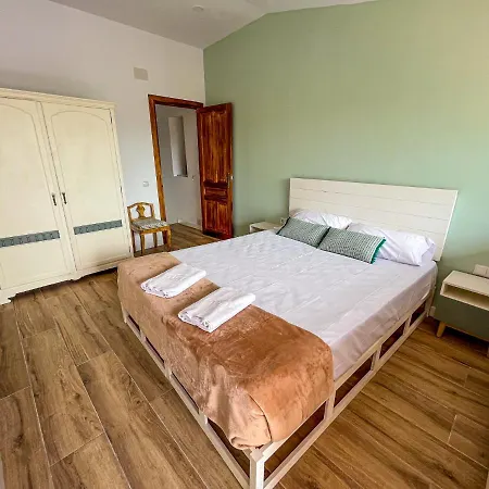 Holiday home Casa Yama - Renovated House In The Center Of *