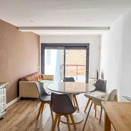 Casa Yama - Renovated House In The Center Of