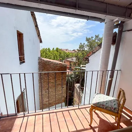 Casa Yama - Renovated House In The Center Of *